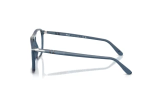 Zijaanzicht Persol PO3392V (1197)