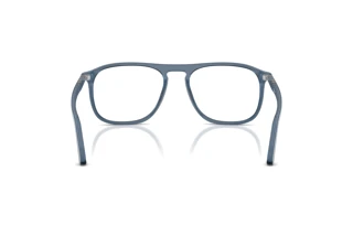 Achteraanzicht Persol PO3392V (1197)