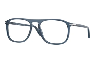 Vooraanzicht Persol PO3392V (1197)