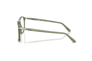 Zijaanzicht Persol PO3392V (1226)