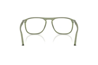 Achteraanzicht Persol PO3392V (1226)