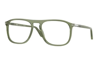 Vooraanzicht Persol PO3392V (1226)