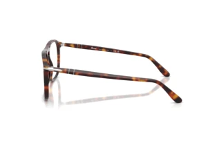 Zijaanzicht Persol PO3392V (24)