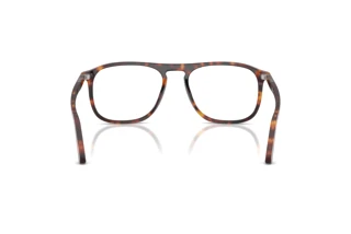 Achteraanzicht Persol PO3392V (24)
