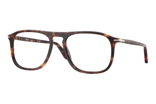 Vooraanzicht Persol PO3392V (24)