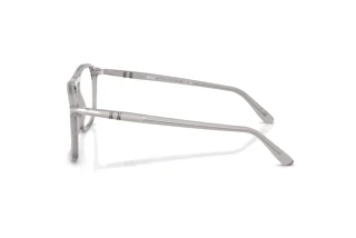 Zijaanzicht Persol PO3392V (309)