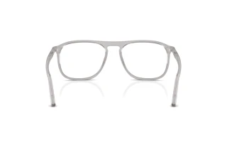 Achteraanzicht Persol PO3392V (309)