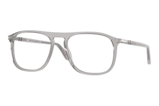 Vooraanzicht Persol PO3392V (309)