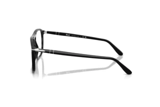 Zijaanzicht Persol PO3392V (95)