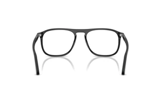 Achteraanzicht Persol PO3392V (95)