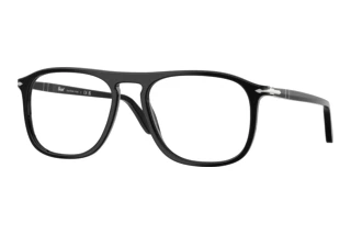 Vooraanzicht Persol PO3392V (95)