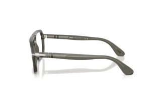 Zijaanzicht Persol PO3394V (1103)