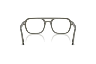 Achteraanzicht Persol PO3394V (1103)