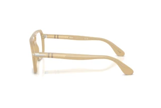 Zijaanzicht Persol PO3394V (1169)