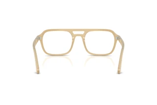 Achteraanzicht Persol PO3394V (1169)