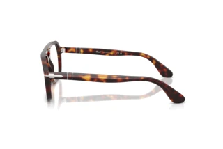 Zijaanzicht Persol PO3394V (24)