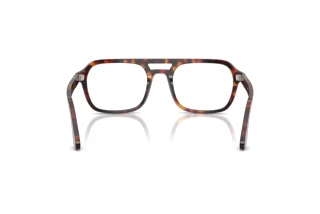 Achteraanzicht Persol PO3394V (24)