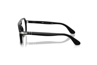 Zijaanzicht Persol PO3394V (95)