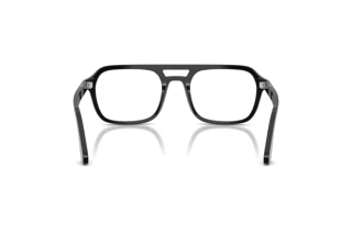 Achteraanzicht Persol PO3394V (95)
