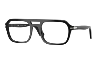 Vooraanzicht Persol PO3394V (95)