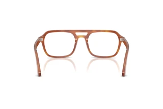 Achteraanzicht Persol PO3394V (96)