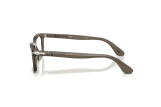 Zijaanzicht Persol PO3397V (1103)
