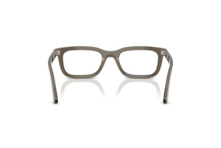 Achteraanzicht Persol PO3397V (1103)