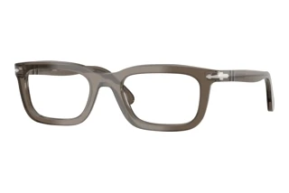 Vooraanzicht Persol PO3397V (1103)