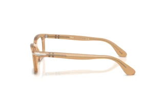 Zijaanzicht Persol PO3397V (1169)