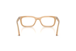 Achteraanzicht Persol PO3397V (1169)