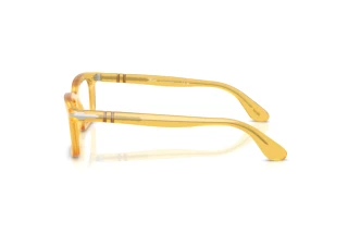 Zijaanzicht Persol PO3397V (204)