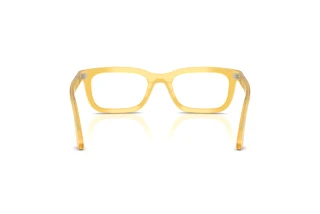 Achteraanzicht Persol PO3397V (204)