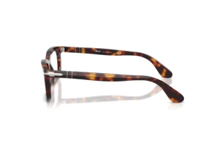 Zijaanzicht Persol PO3397V (24)