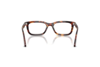 Achteraanzicht Persol PO3397V (24)