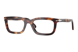 Vooraanzicht Persol PO3397V (24)
