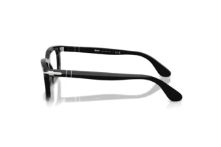 Zijaanzicht Persol PO3397V (95)