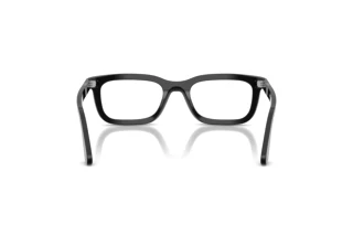 Achteraanzicht Persol PO3397V (95)