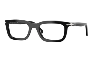Vooraanzicht Persol PO3397V (95)