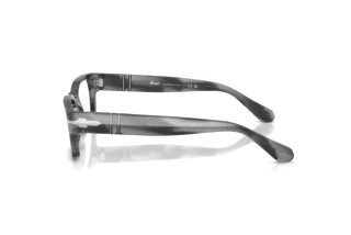Zijaanzicht Persol PO3399V (1192)