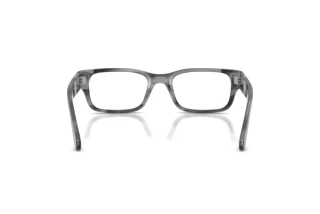 Achteraanzicht Persol PO3399V (1192)