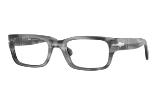 Vooraanzicht Persol PO3399V (1192)