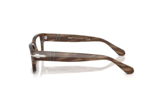 Zijaanzicht Persol PO3399V (1208)