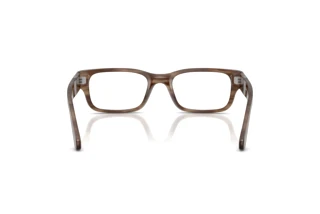 Achteraanzicht Persol PO3399V (1208)