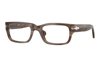 Vooraanzicht Persol PO3399V (1208)