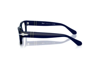 Zijaanzicht Persol PO3399V (181)