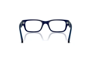 Achteraanzicht Persol PO3399V (181)