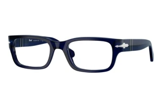 Vooraanzicht Persol PO3399V (181)