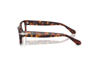 Zijaanzicht Persol PO3399V (24)