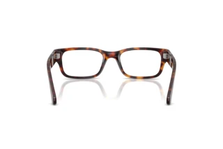 Achteraanzicht Persol PO3399V (24)