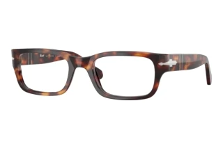 Vooraanzicht Persol PO3399V (24)